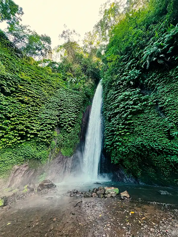 Kerta Gosa Bali, Klungkung royal kingdom court, historic law pavilion in East Bali, Bali temple and palace tour Kerta Gosa Royal Court of Justice in Klungkung, East Bali cultural heritage, Bali historic landmark tour with Bali Wonders Tour