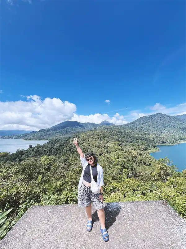 Sidemen Ricefields Bali, scenic rice terraces East Bali, Sidemen Valley trekking, Bali countryside hiking tour, authentic Balinese village walk, East Bali eco tour, ricefield trail in Sidemen Karangasem, quiet nature escape Bali, lush green valley Sidemen, cultural and nature tour Bali