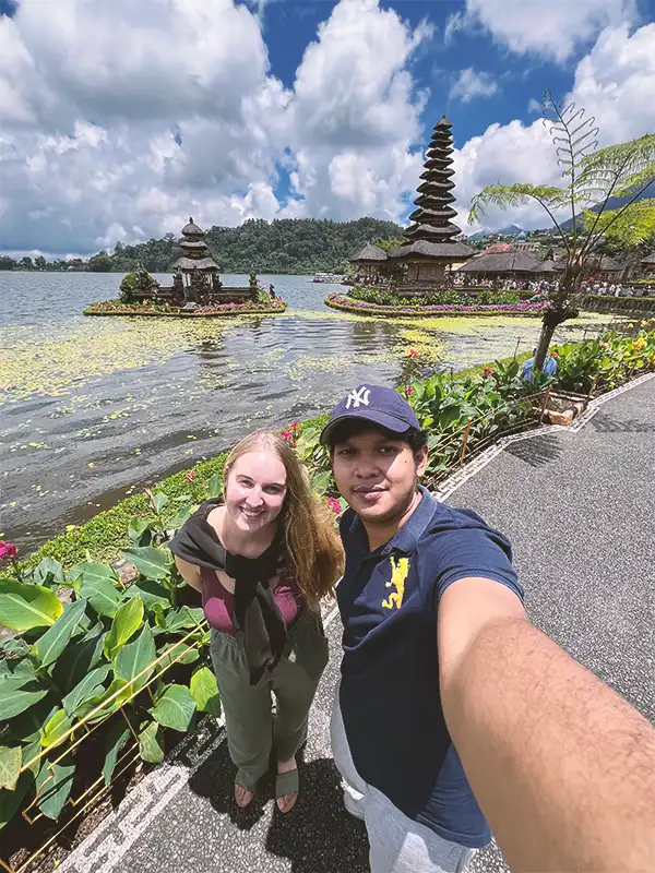 Tirta Gangga Water Palace Bali, royal bathing complex Karangasem, East Bali water palace tour, ornamental pools and fountains, Balinese royal garden, Tirta Gangga rice terrace view, Karangasem sightseeing, East Bali cultural and nature tour, Bali heritage landmark, best places to visit in East Bali 