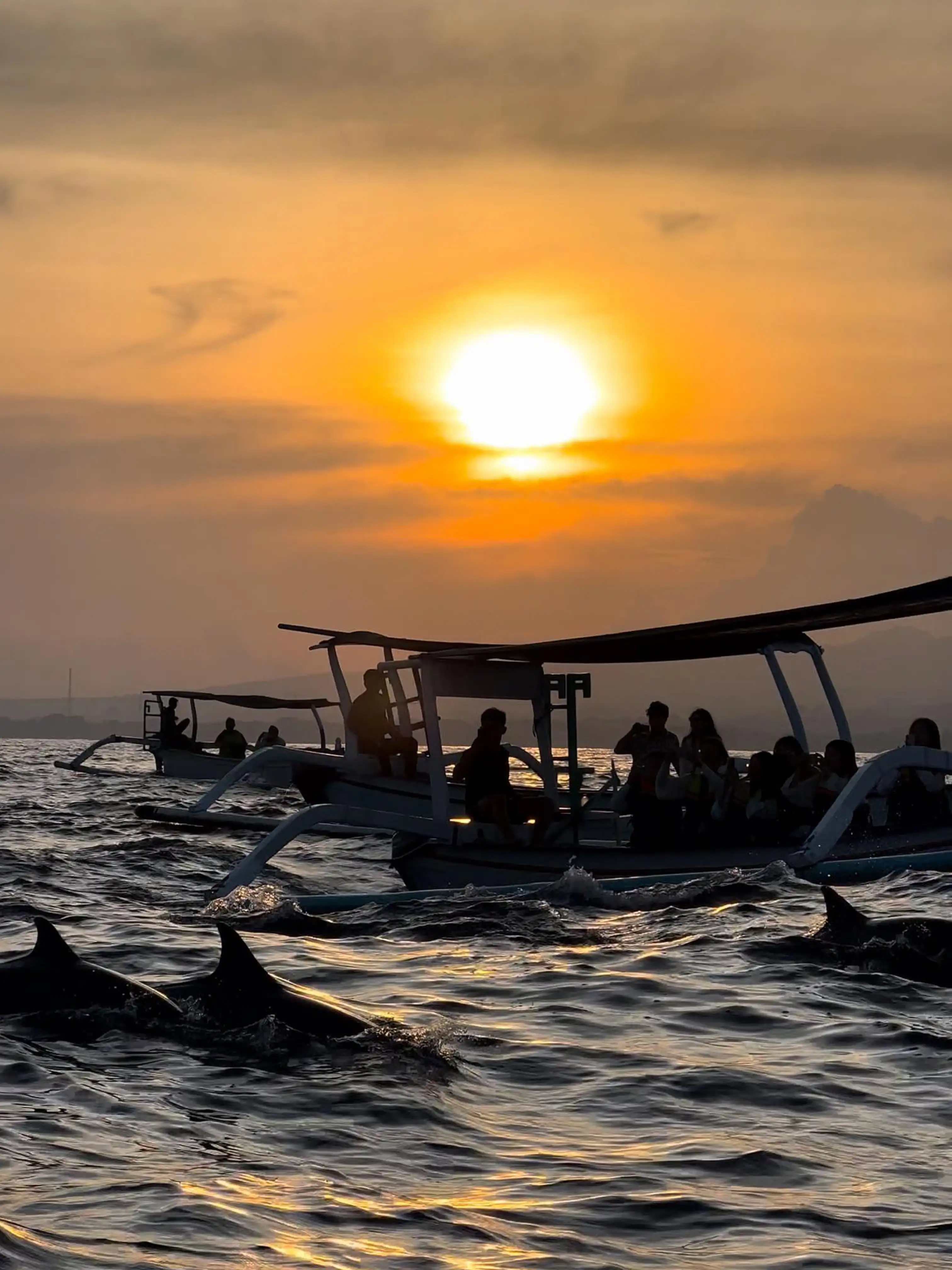 North Bali Private Tour - Munduk Waterfall, Twin Lake, Wanagiri Viewpoint