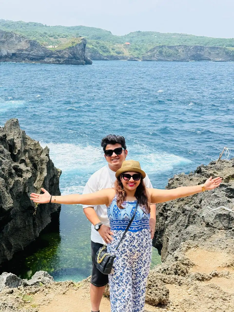 best bali package for couple or honeymoon